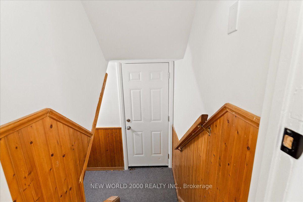 Photo 24 of 144 Rodgers Road, Hamilton, Bartonville — HOMEH