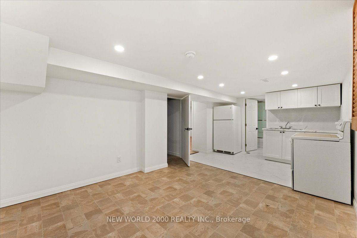 Photo 26 of 144 Rodgers Road, Hamilton, Bartonville — HOMEH