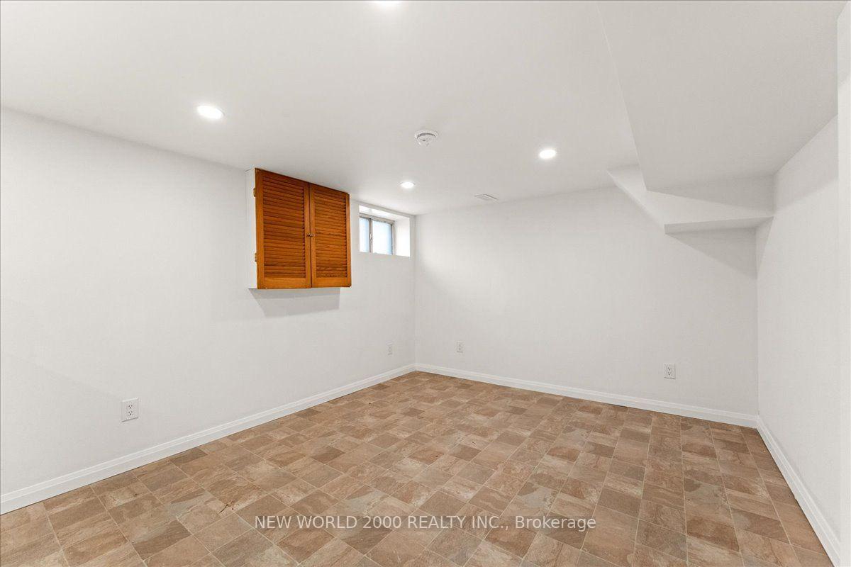 Photo 27 of 144 Rodgers Road, Hamilton, Bartonville — HOMEH
