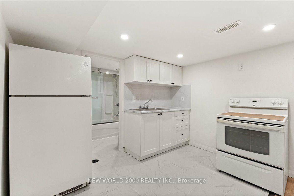 Photo 28 of 144 Rodgers Road, Hamilton, Bartonville — HOMEH