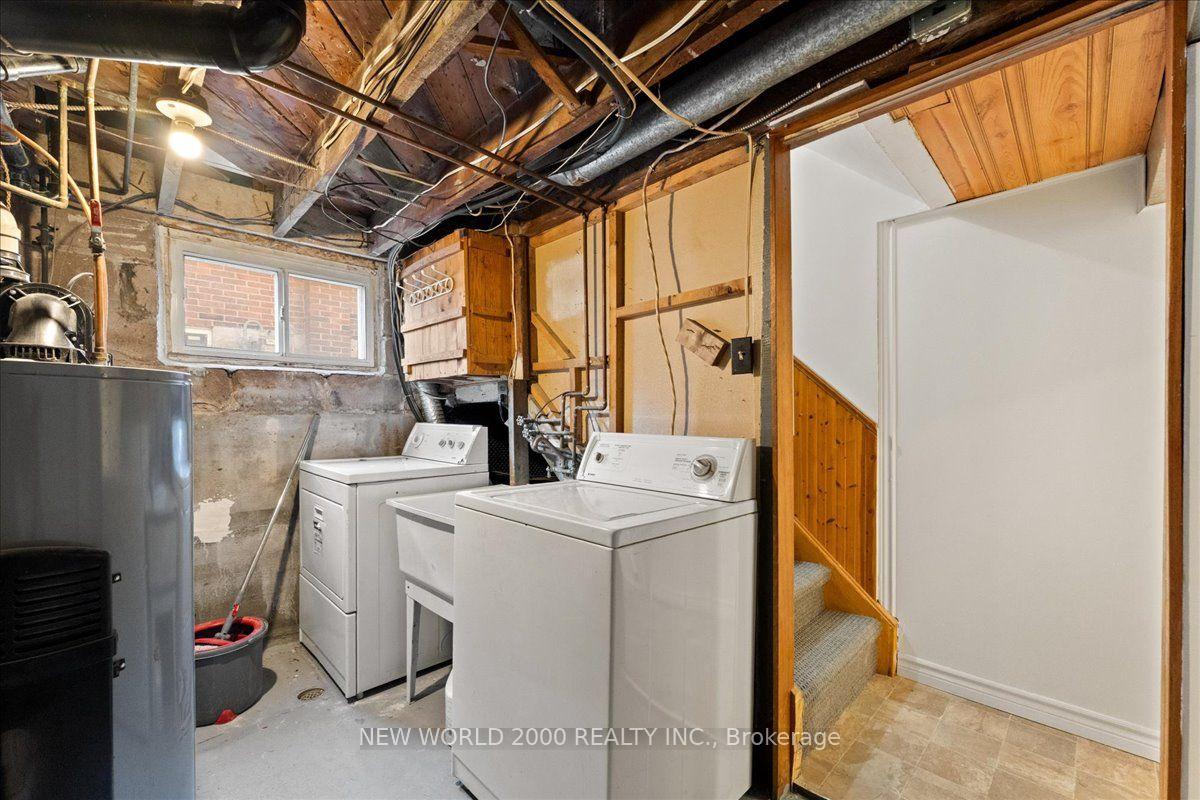 Photo 31 of 144 Rodgers Road, Hamilton, Bartonville — HOMEH