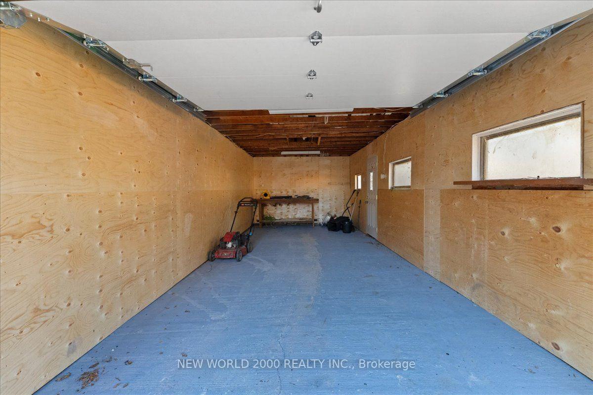 Photo 39 of 144 Rodgers Road, Hamilton, Bartonville — HOMEH