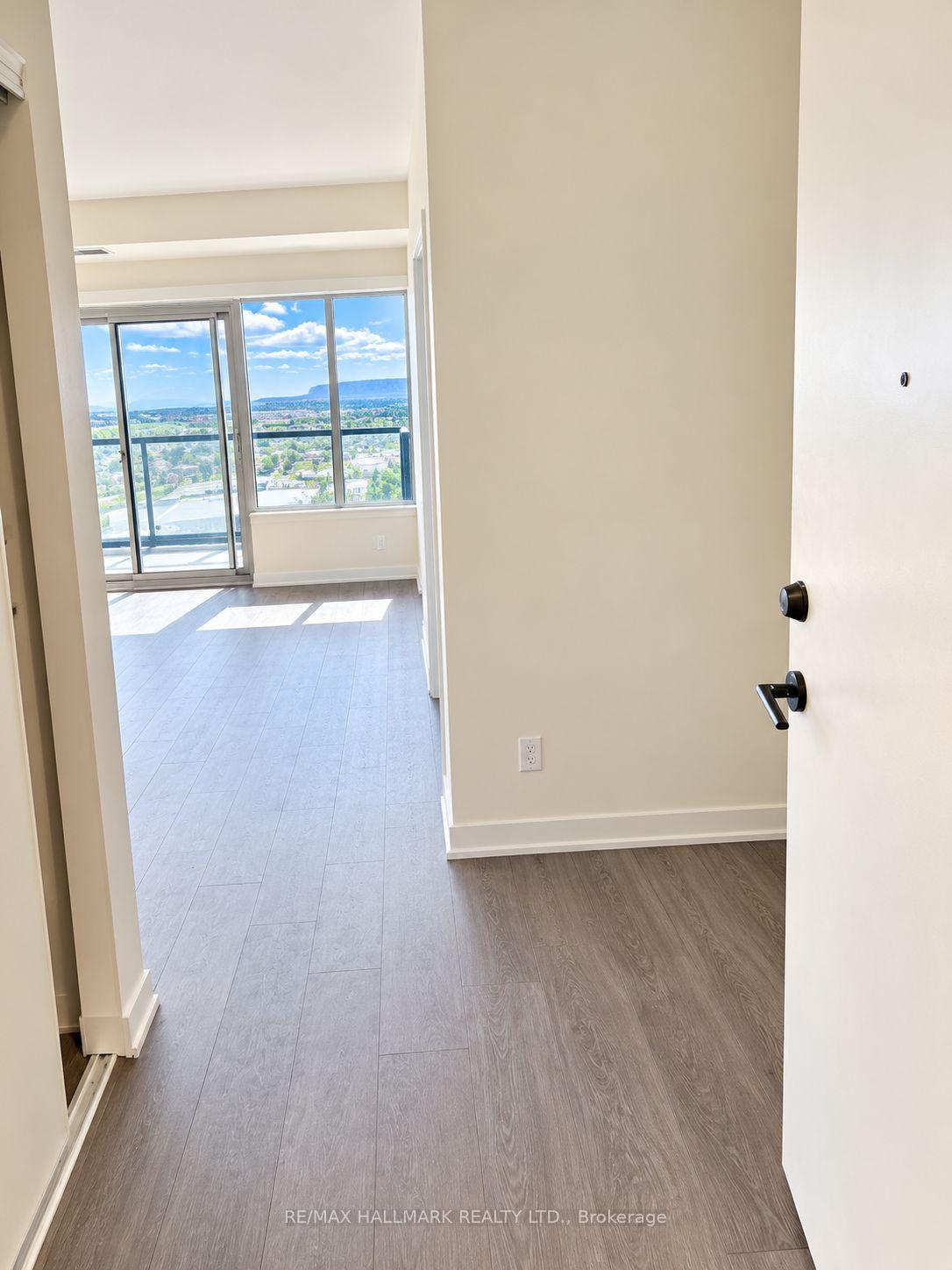 Photo 4 of Unit 1803, 8010 Derry Road, Milton, Coates — HOMEH