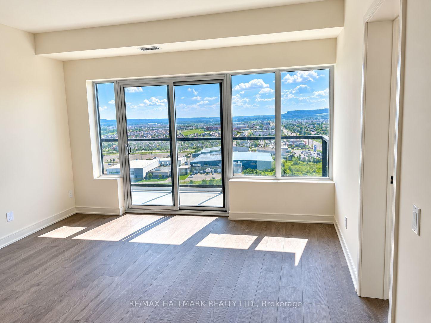 Photo 5 of Unit 1803, 8010 Derry Road, Milton, Coates — HOMEH