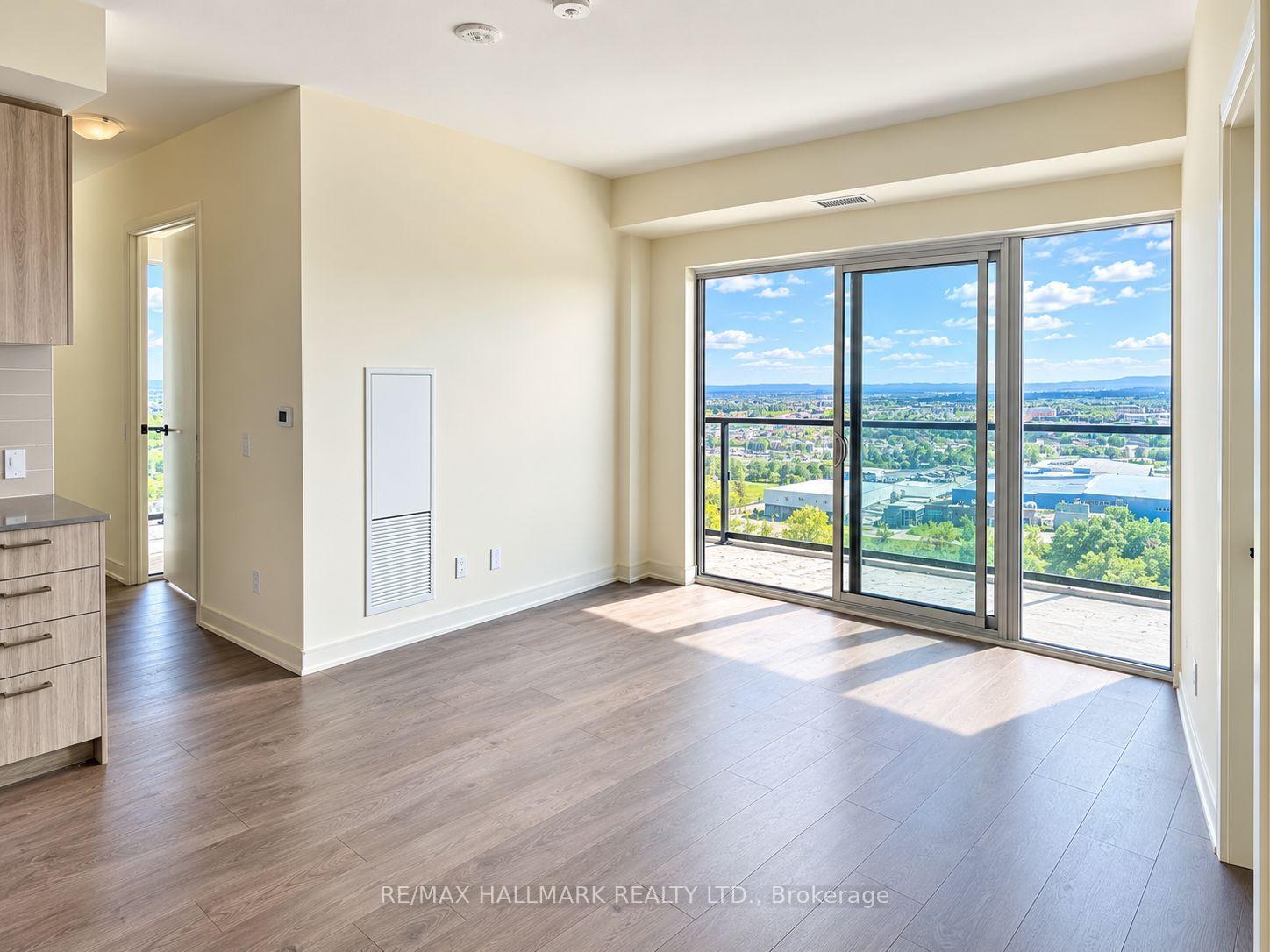 Photo 6 of Unit 1803, 8010 Derry Road, Milton, Coates — HOMEH