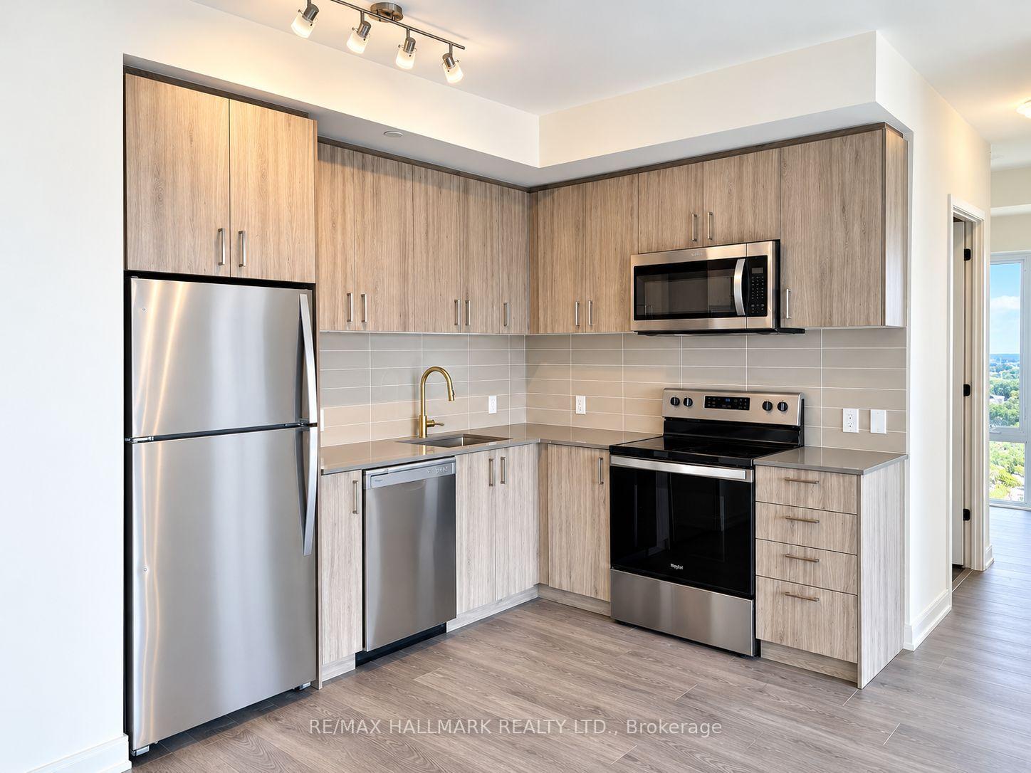 Photo 7 of Unit 1803, 8010 Derry Road, Milton, Coates — HOMEH