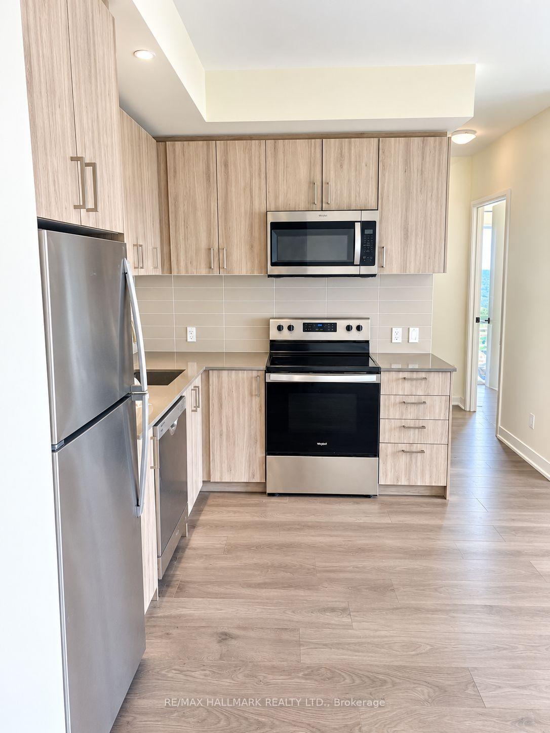 Photo 8 of Unit 1803, 8010 Derry Road, Milton, Coates — HOMEH