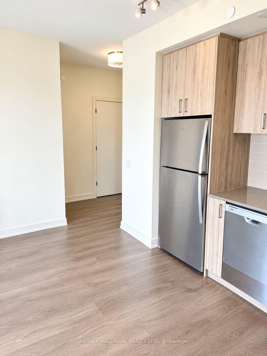 Photo 9 of Unit 1803, 8010 Derry Road, Milton, Coates — HOMEH