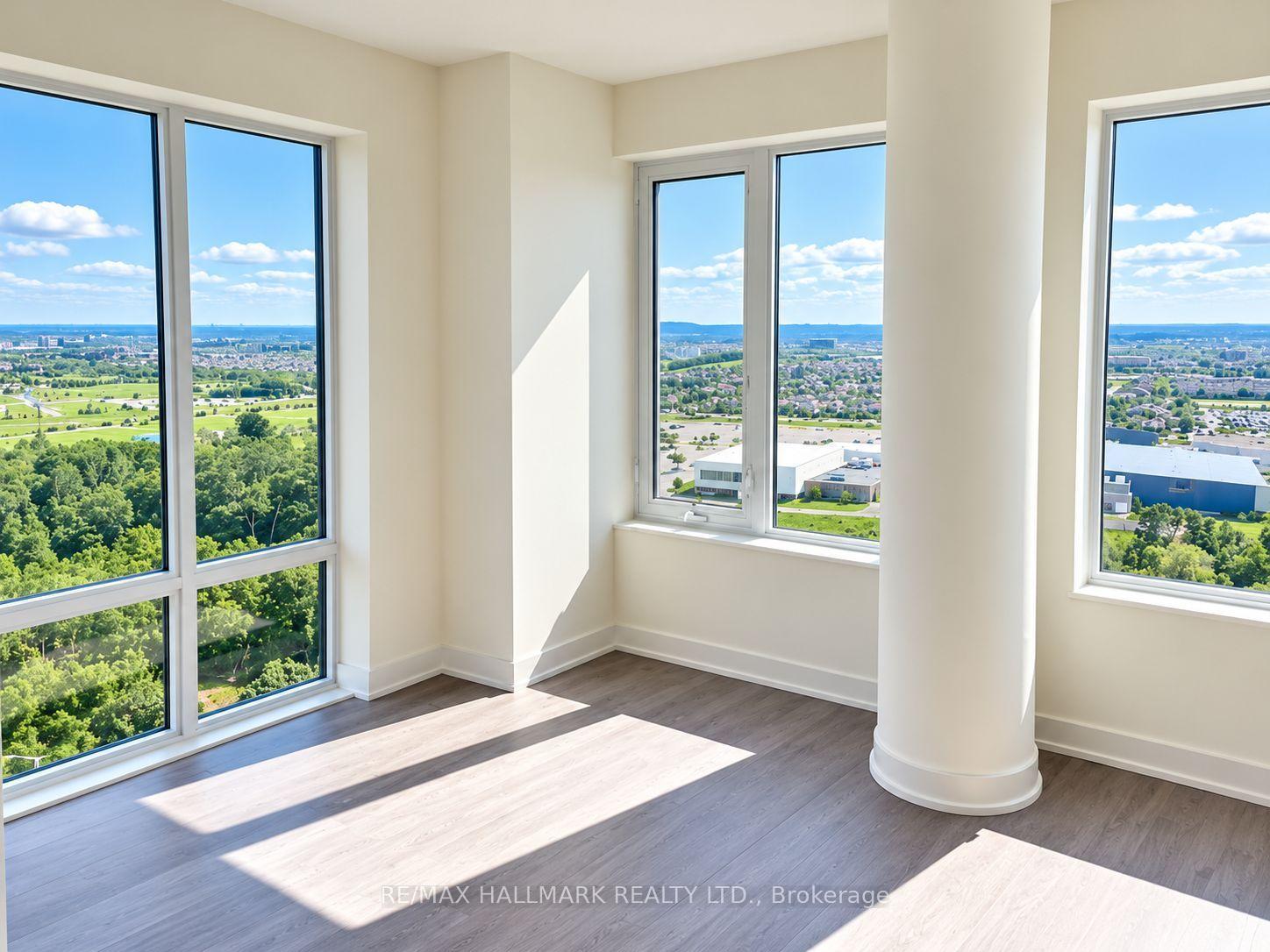 Photo 10 of Unit 1803, 8010 Derry Road, Milton, Coates — HOMEH