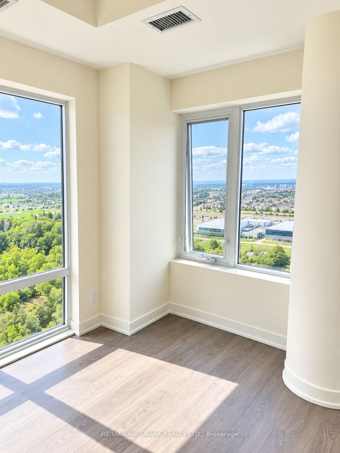 Photo 11 of Unit 1803, 8010 Derry Road, Milton, Coates — HOMEH