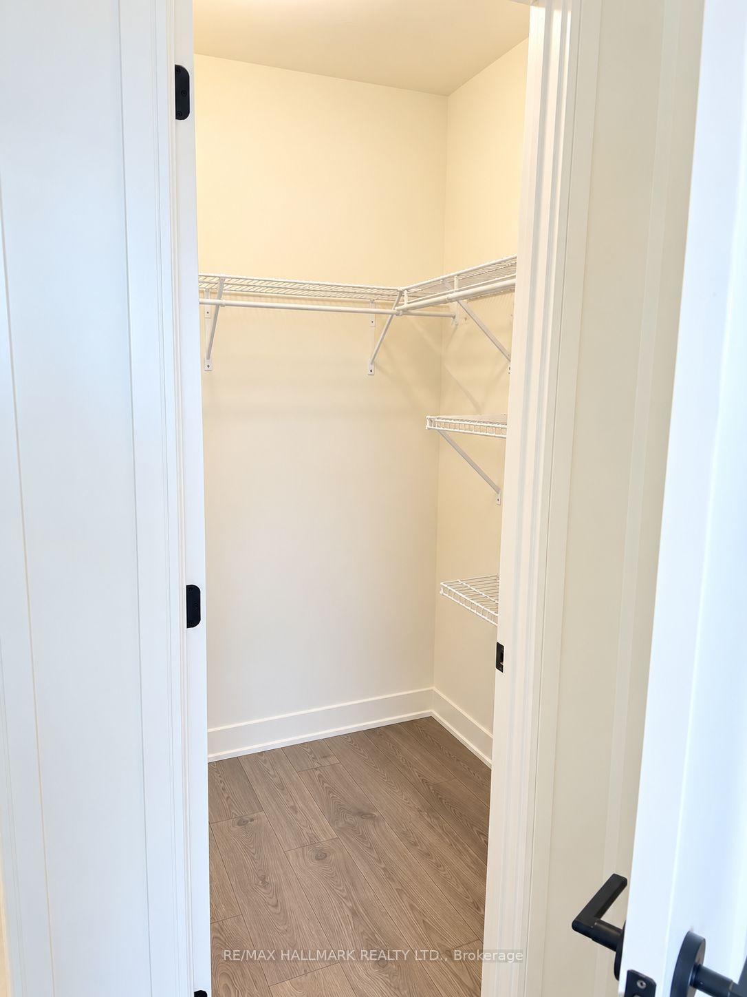Photo 12 of Unit 1803, 8010 Derry Road, Milton, Coates — HOMEH