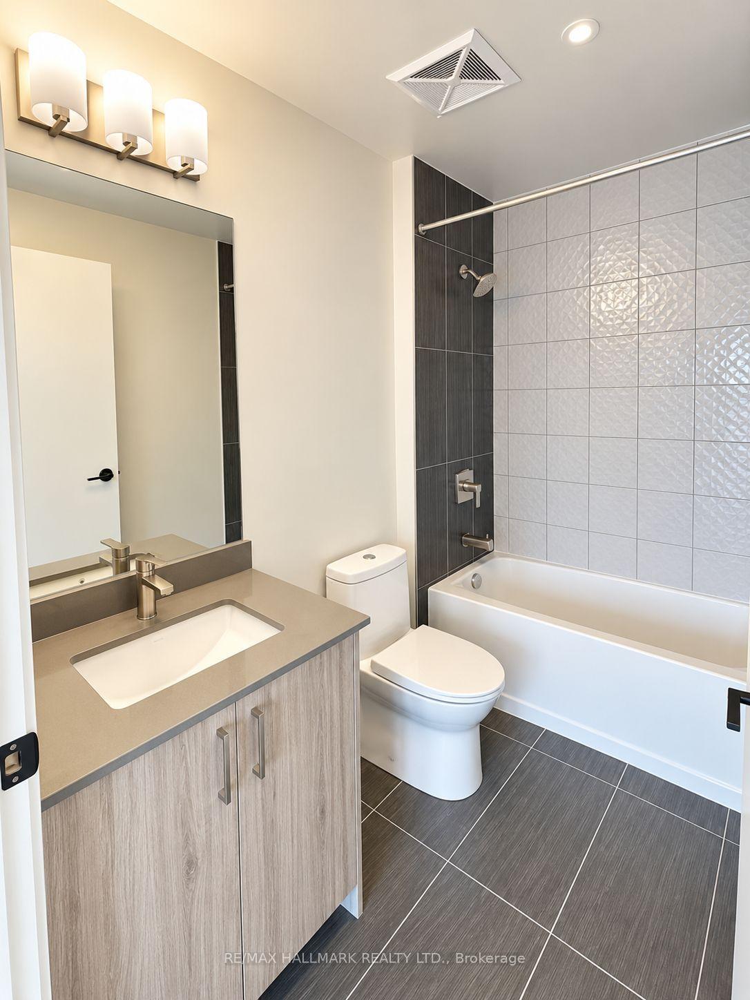 Photo 13 of Unit 1803, 8010 Derry Road, Milton, Coates — HOMEH