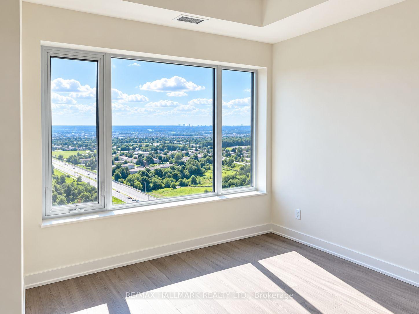Photo 14 of Unit 1803, 8010 Derry Road, Milton, Coates — HOMEH