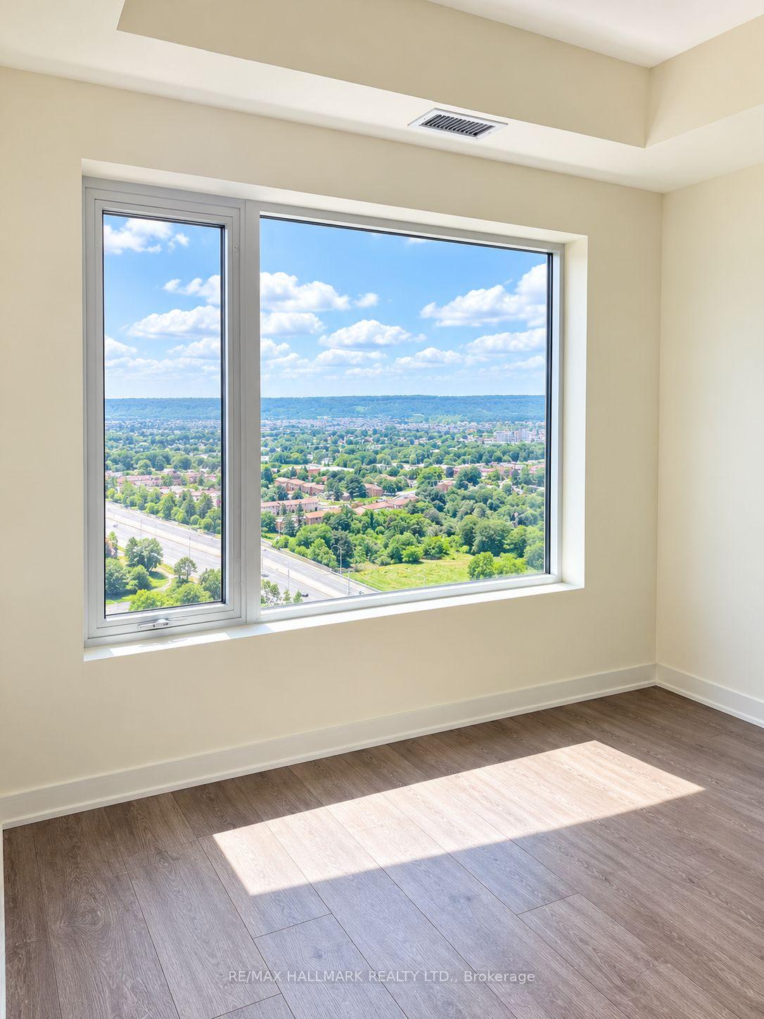 Photo 15 of Unit 1803, 8010 Derry Road, Milton, Coates — HOMEH