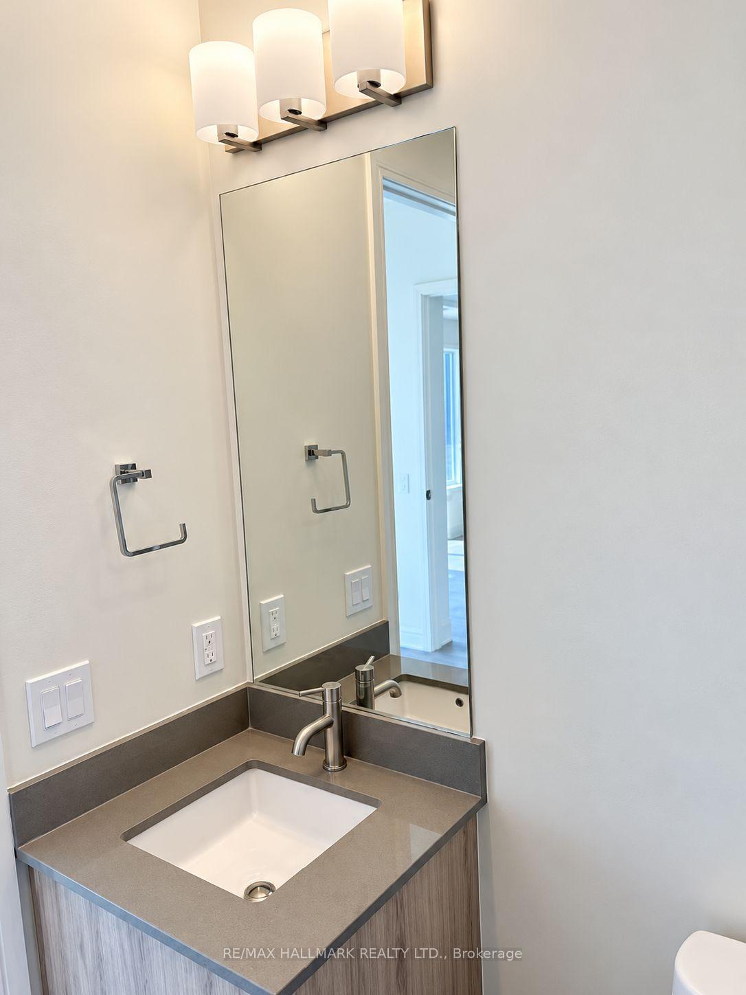 Photo 16 of Unit 1803, 8010 Derry Road, Milton, Coates — HOMEH