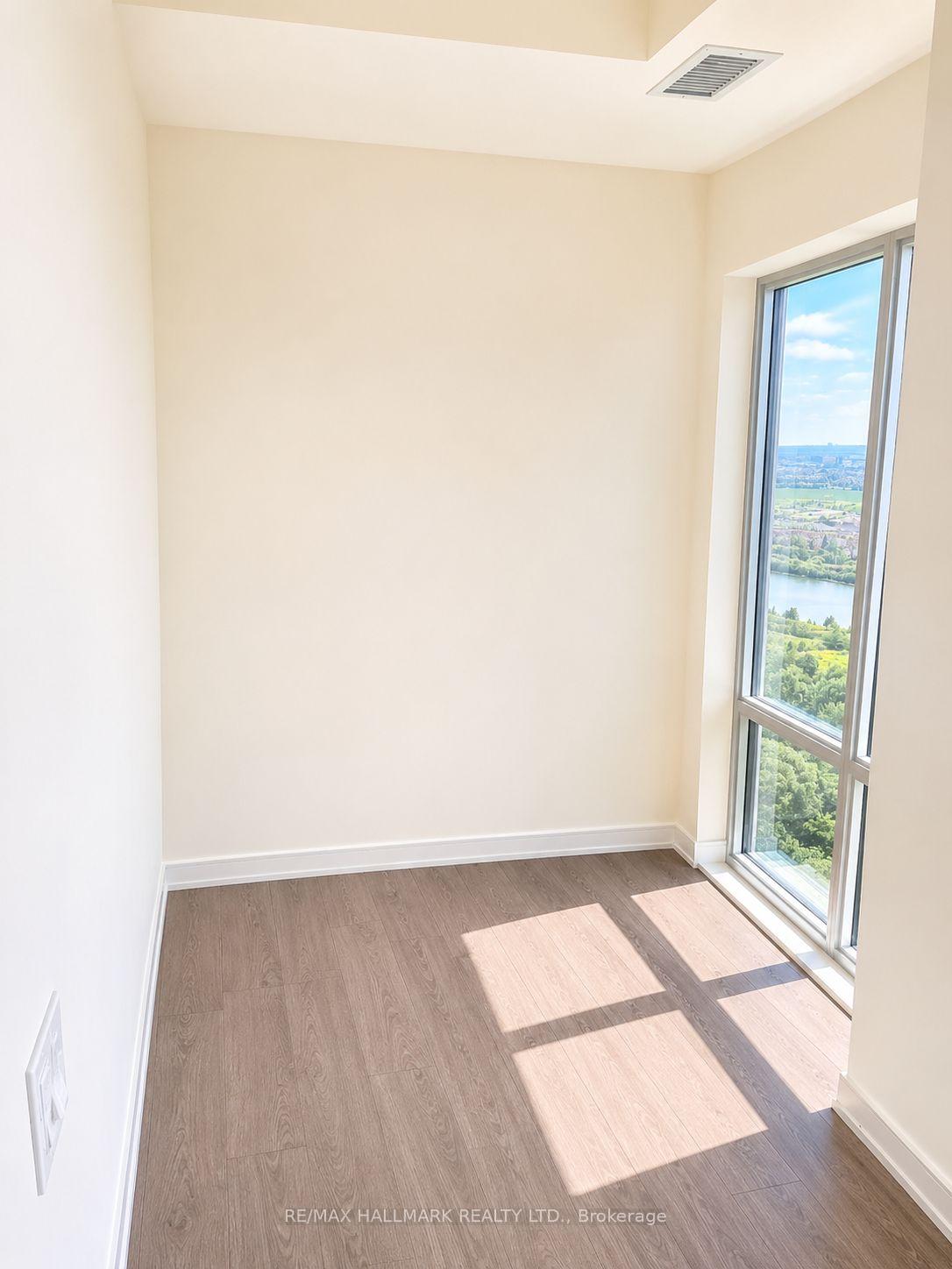 Photo 17 of Unit 1803, 8010 Derry Road, Milton, Coates — HOMEH