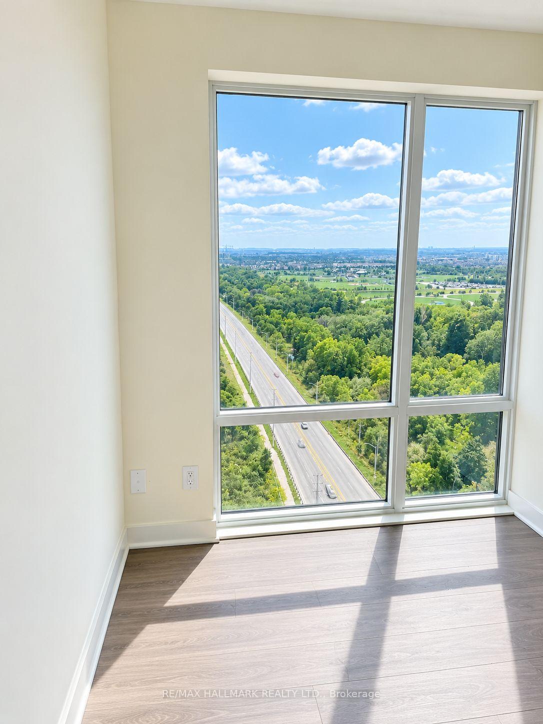 Photo 18 of Unit 1803, 8010 Derry Road, Milton, Coates — HOMEH
