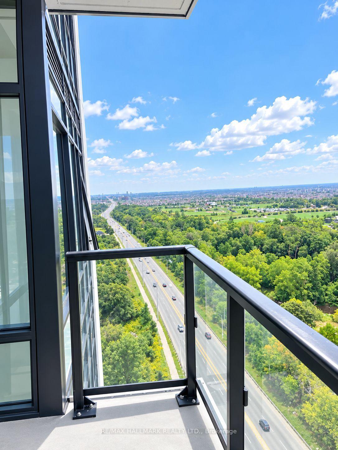 Photo 21 of Unit 1803, 8010 Derry Road, Milton, Coates — HOMEH