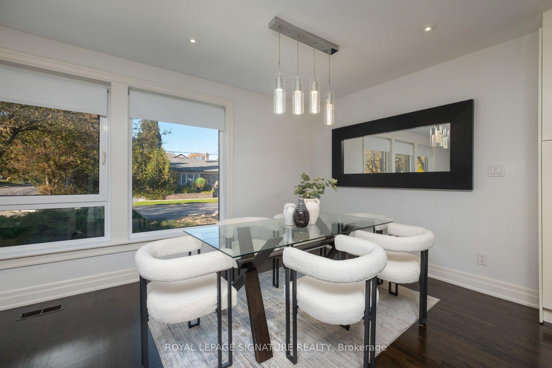 Photo 7 of 47 Tedford Drive, Scarborough, Wexford-Maryvale — HOMEH