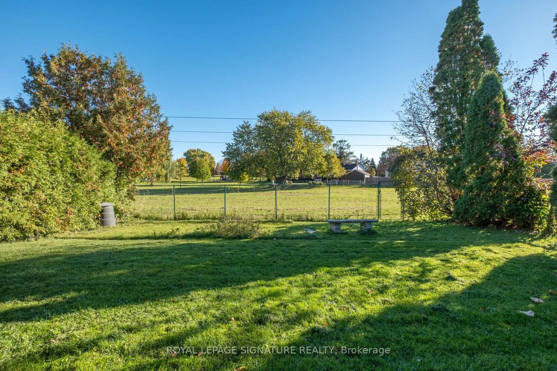 Photo 8 of 47 Tedford Drive, Scarborough, Wexford-Maryvale — HOMEH