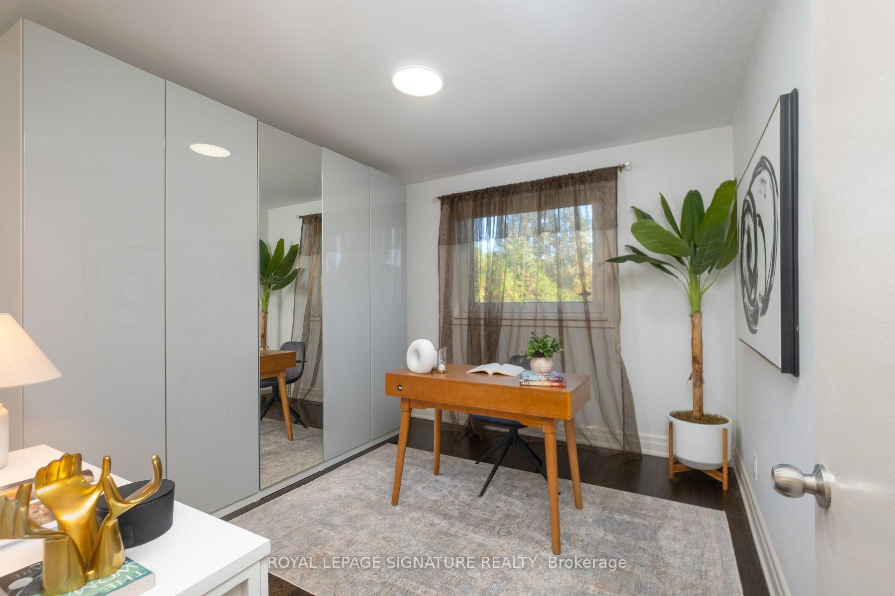 Photo 14 of 47 Tedford Drive, Scarborough, Wexford-Maryvale — HOMEH