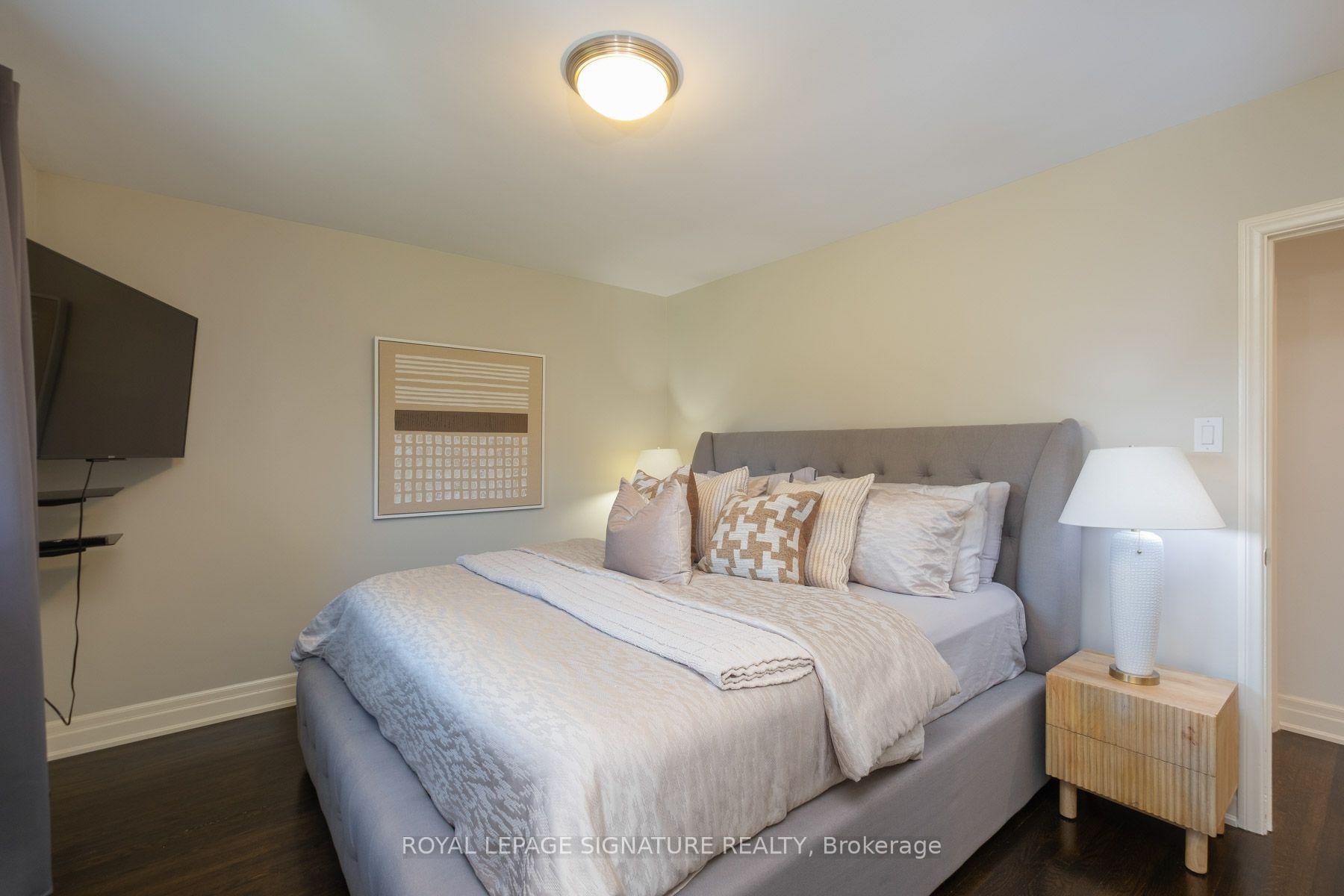 Photo 15 of 47 Tedford Drive, Scarborough, Wexford-Maryvale — HOMEH