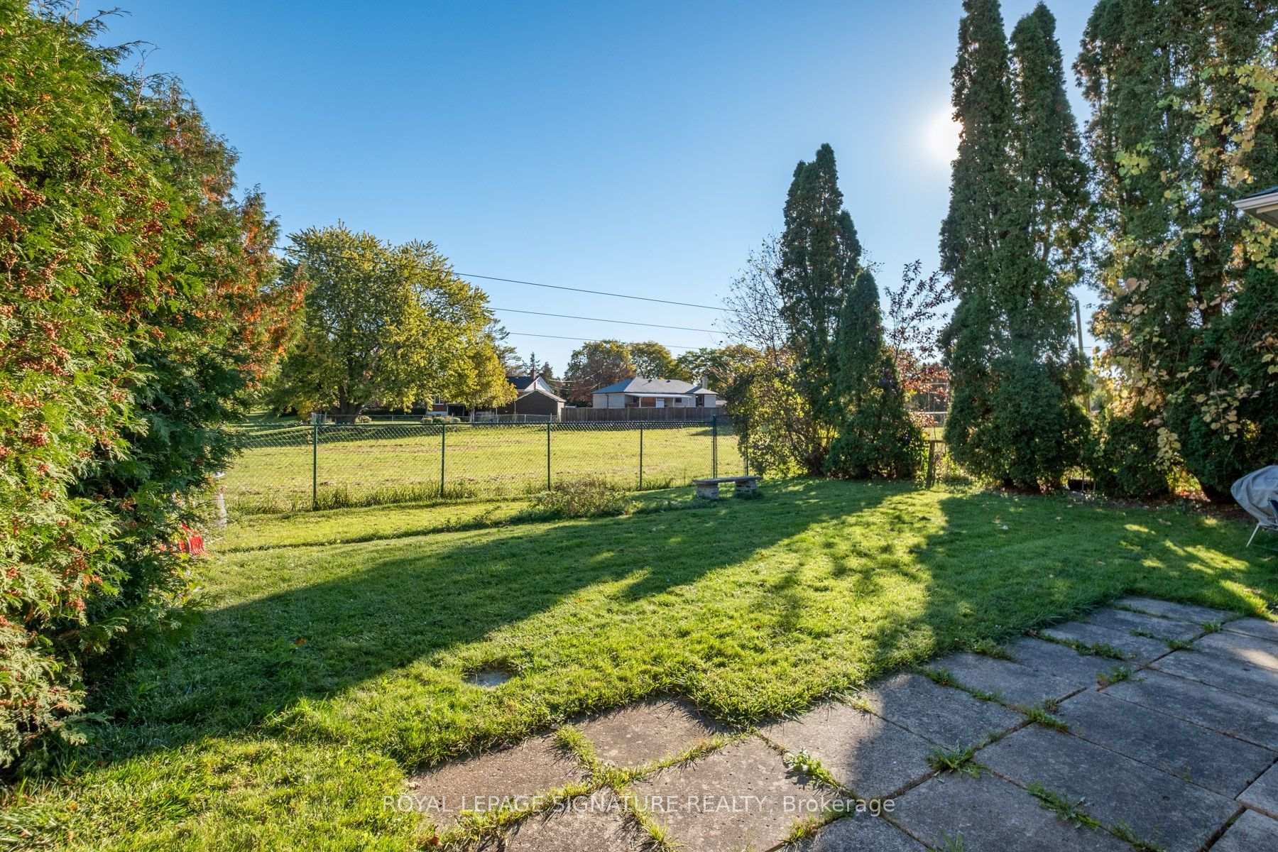 Photo 17 of 47 Tedford Drive, Scarborough, Wexford-Maryvale — HOMEH