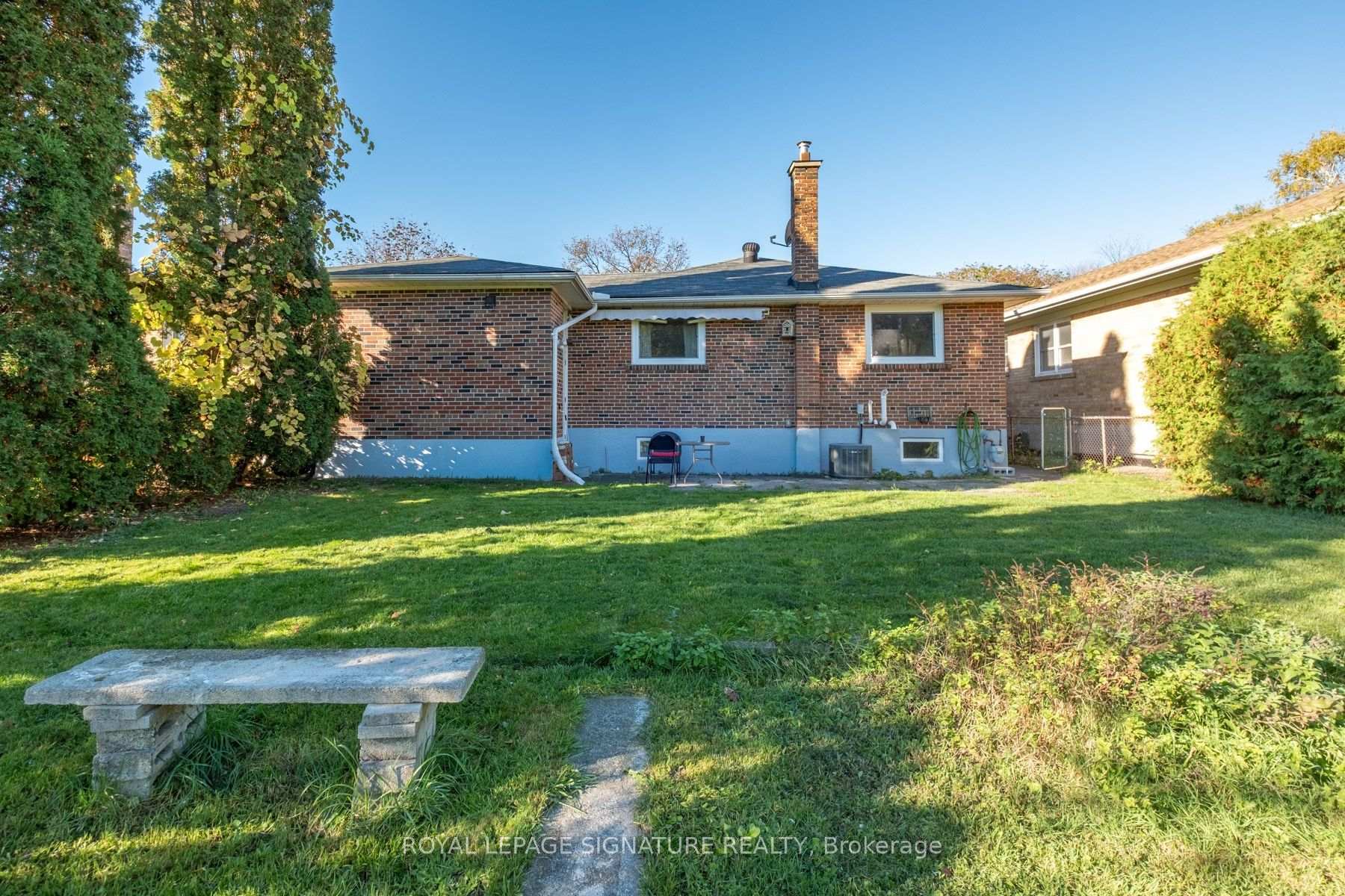 Photo 18 of 47 Tedford Drive, Scarborough, Wexford-Maryvale — HOMEH