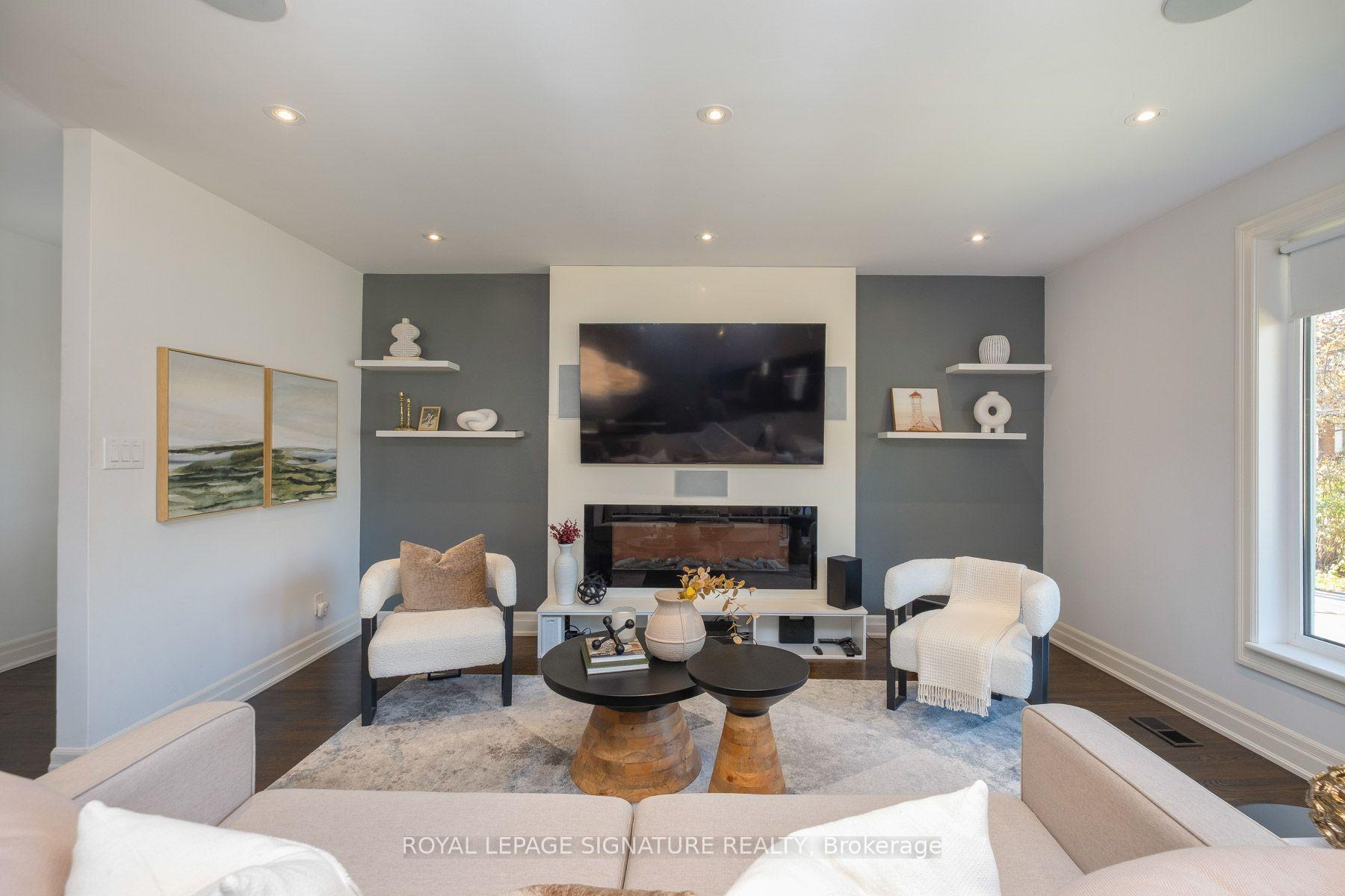 Photo 19 of 47 Tedford Drive, Scarborough, Wexford-Maryvale — HOMEH