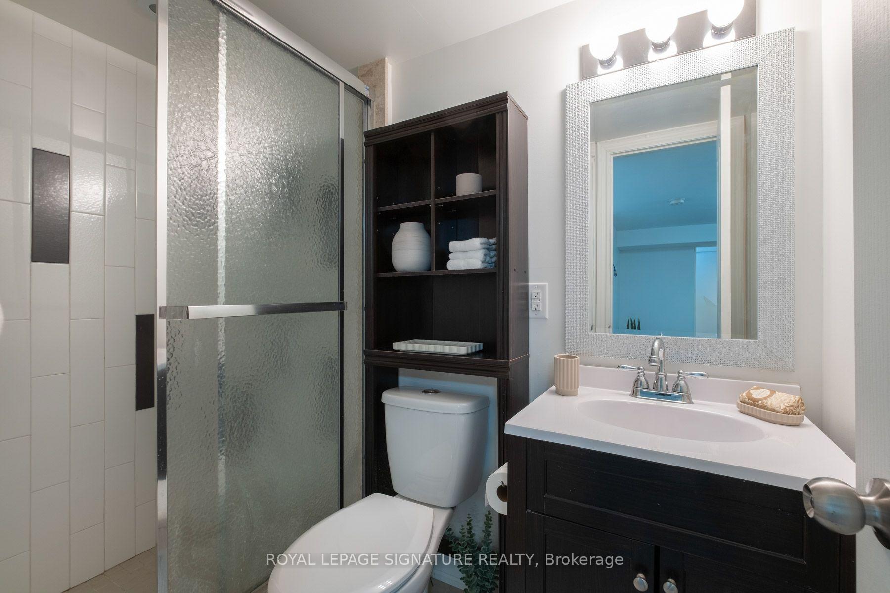 Photo 29 of 47 Tedford Drive, Scarborough, Wexford-Maryvale — HOMEH