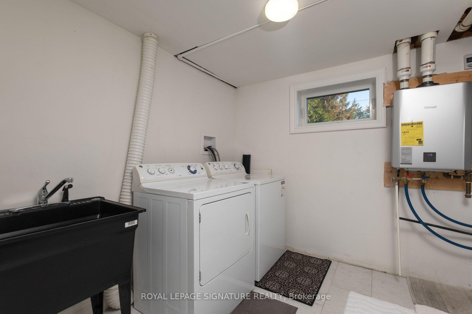 Photo 31 of 47 Tedford Drive, Scarborough, Wexford-Maryvale — HOMEH
