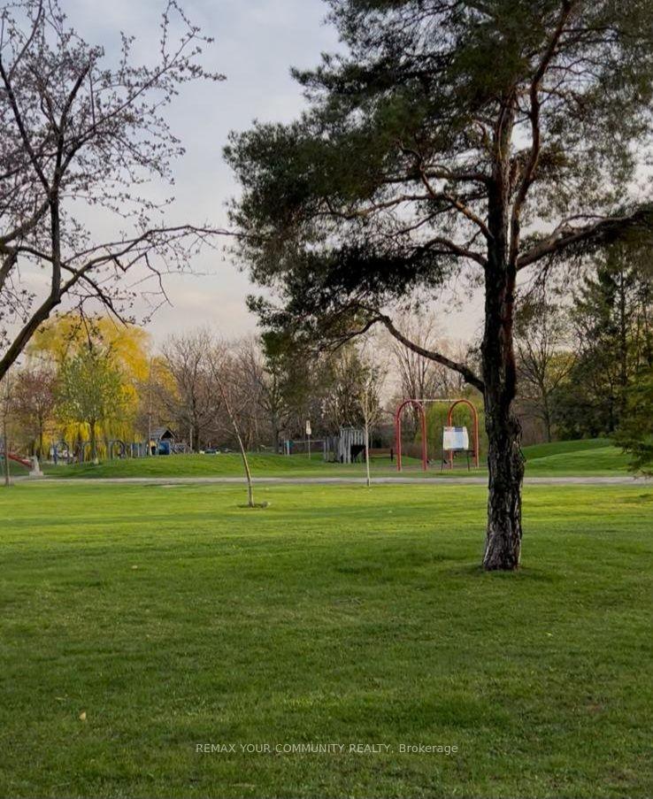 Photo 37 of Unit Main, 98 Wigmore Drive, North York, Victoria Village — HOMEH