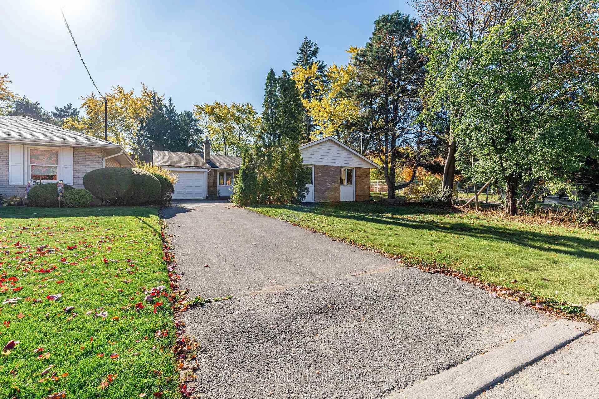 Photo 10 of Unit Main, 98 Wigmore Drive, North York, Victoria Village — HOMEH