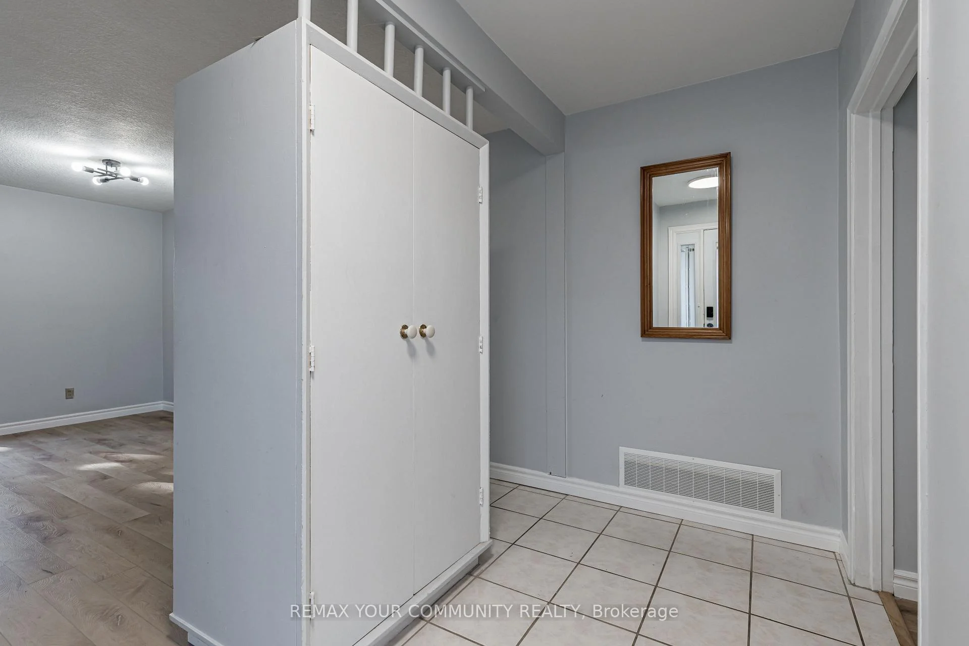 Photo 19 of Unit Main, 98 Wigmore Drive, North York, Victoria Village — HOMEH