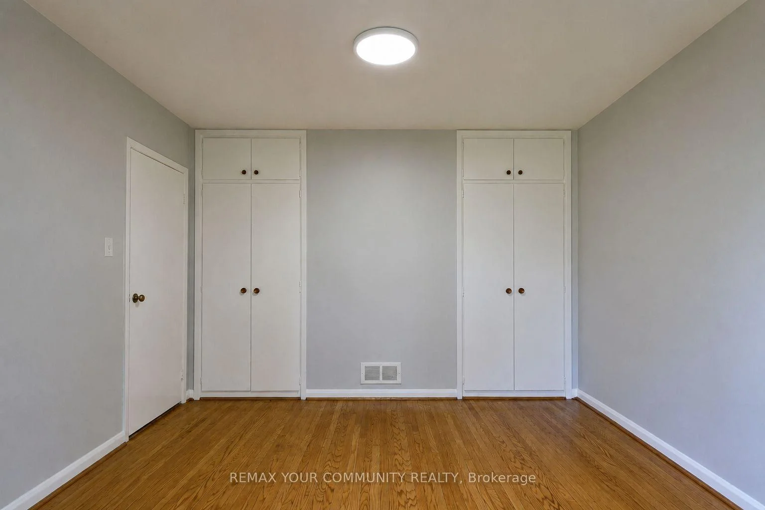 Photo 21 of Unit Main, 98 Wigmore Drive, North York, Victoria Village — HOMEH