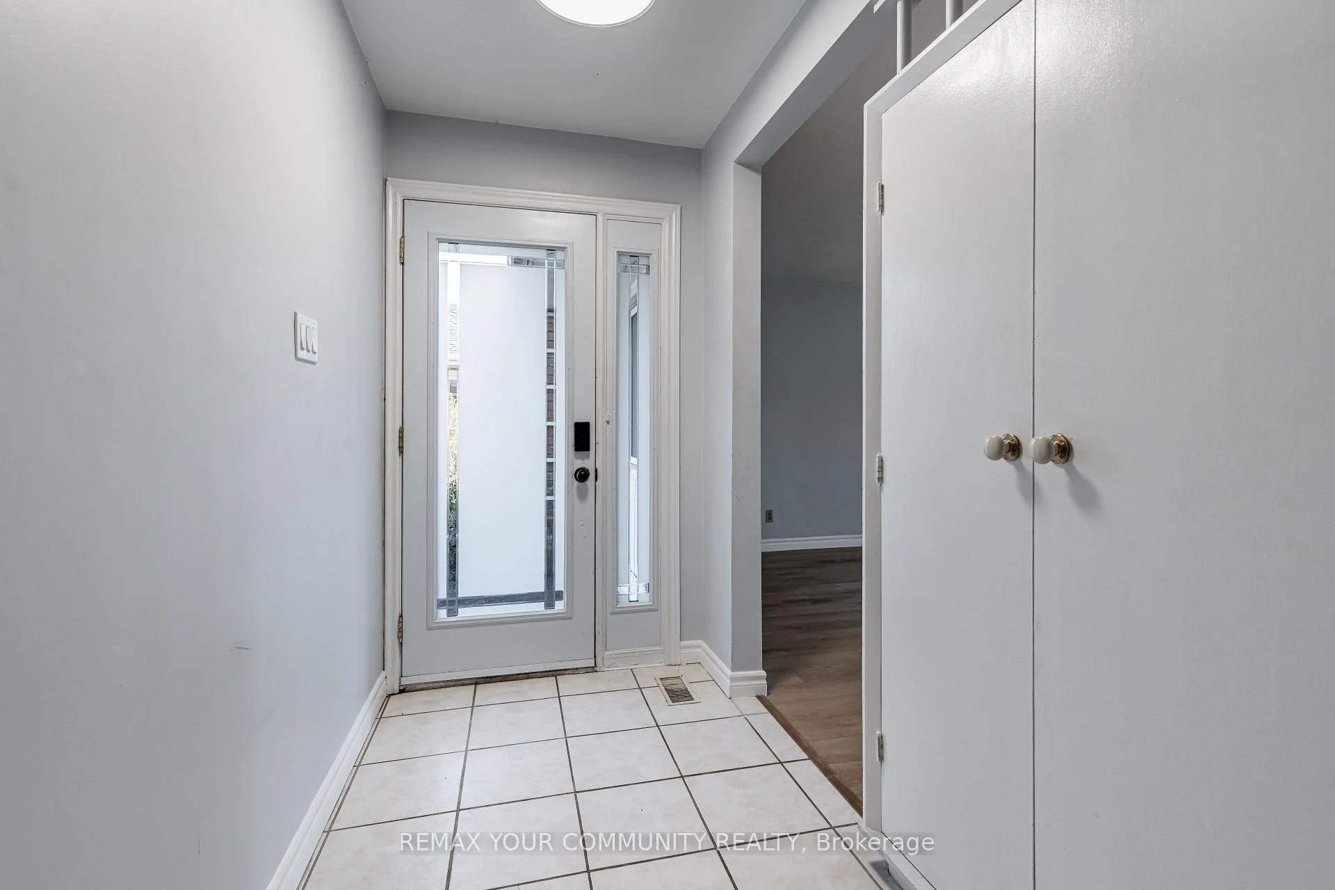 Photo 22 of Unit Main, 98 Wigmore Drive, North York, Victoria Village — HOMEH