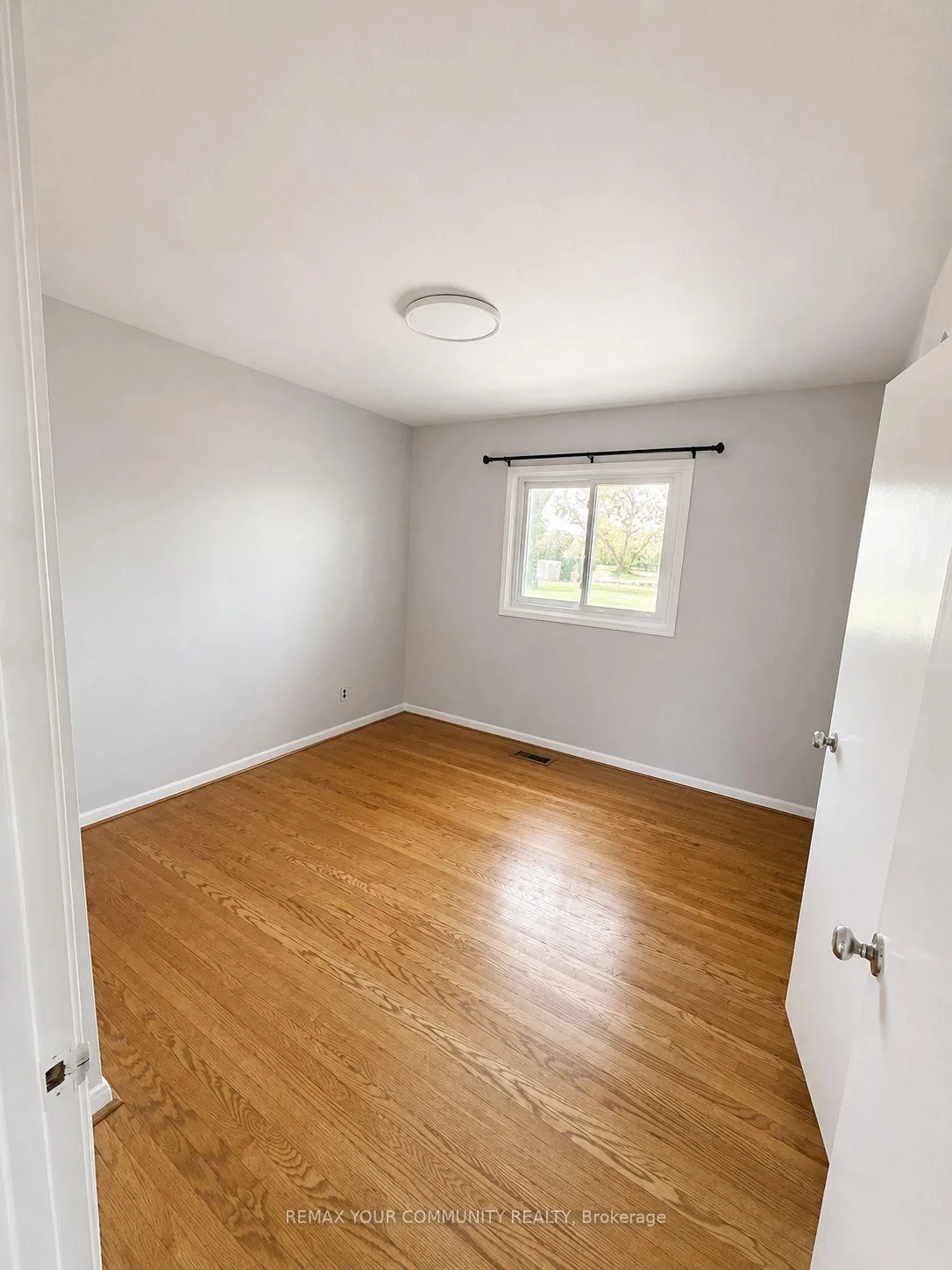 Photo 27 of Unit Main, 98 Wigmore Drive, North York, Victoria Village — HOMEH