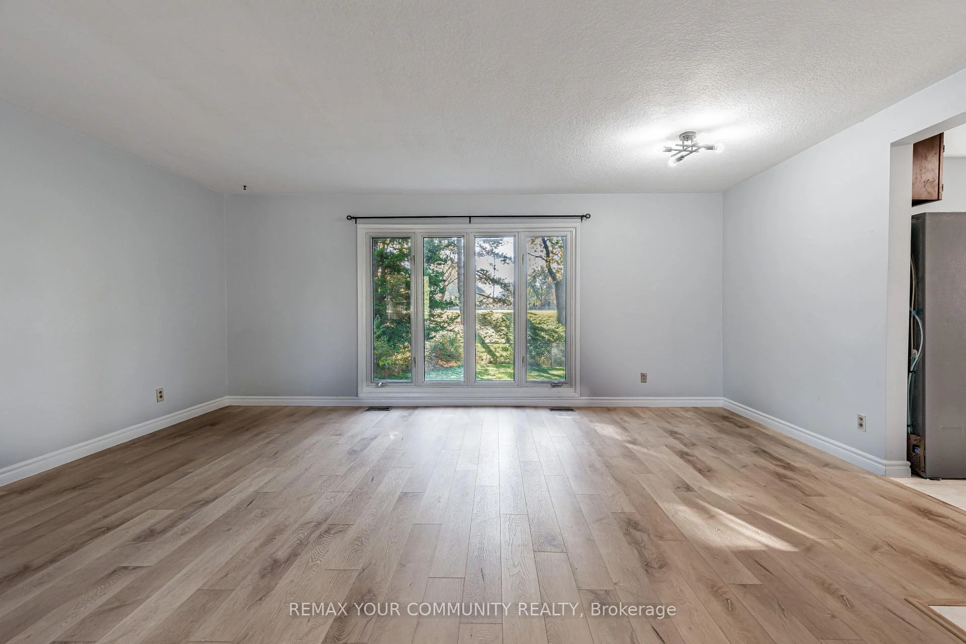 Photo 39 of Unit Main, 98 Wigmore Drive, North York, Victoria Village — HOMEH