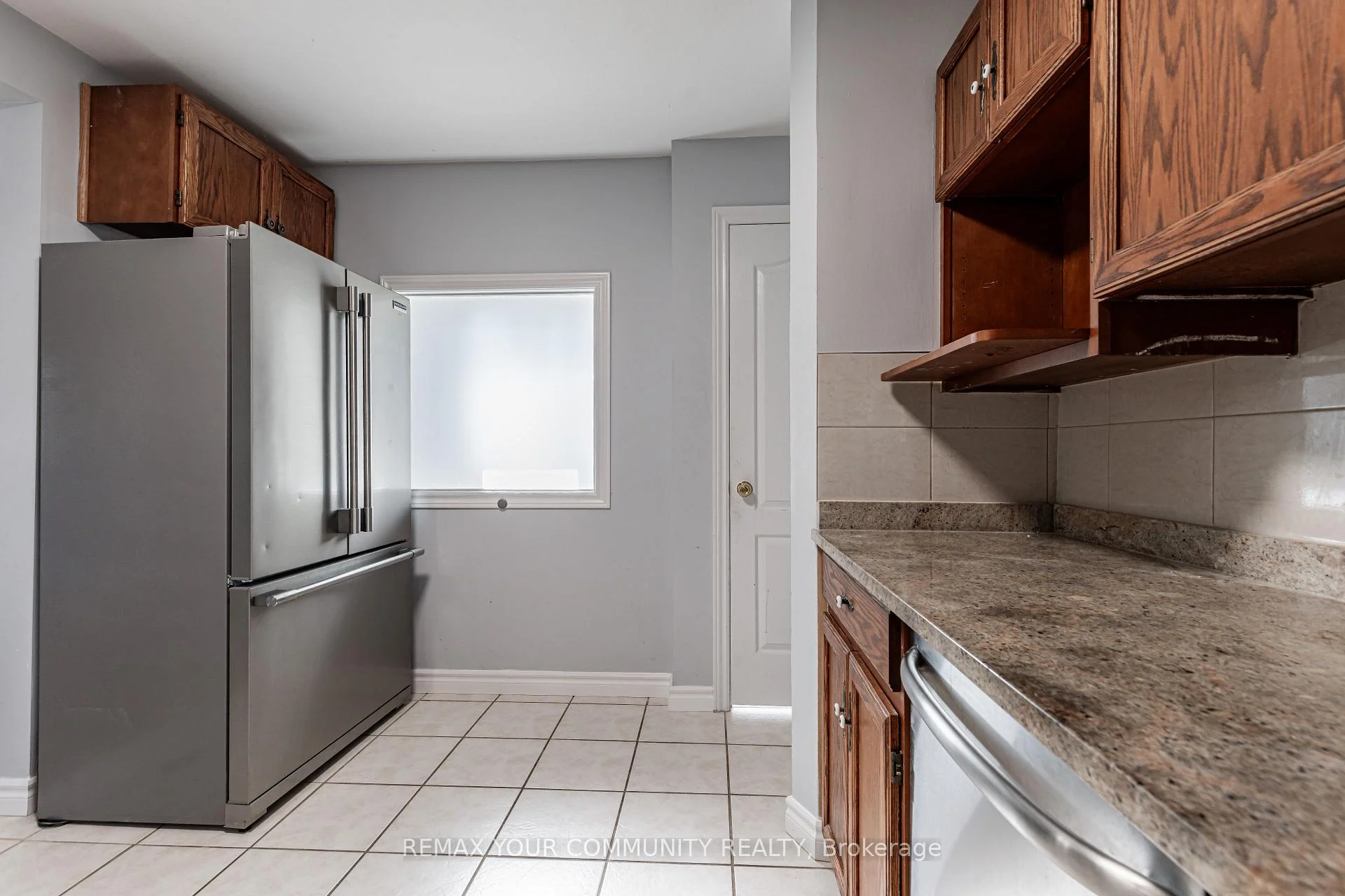 Photo 43 of Unit Main, 98 Wigmore Drive, North York, Victoria Village — HOMEH