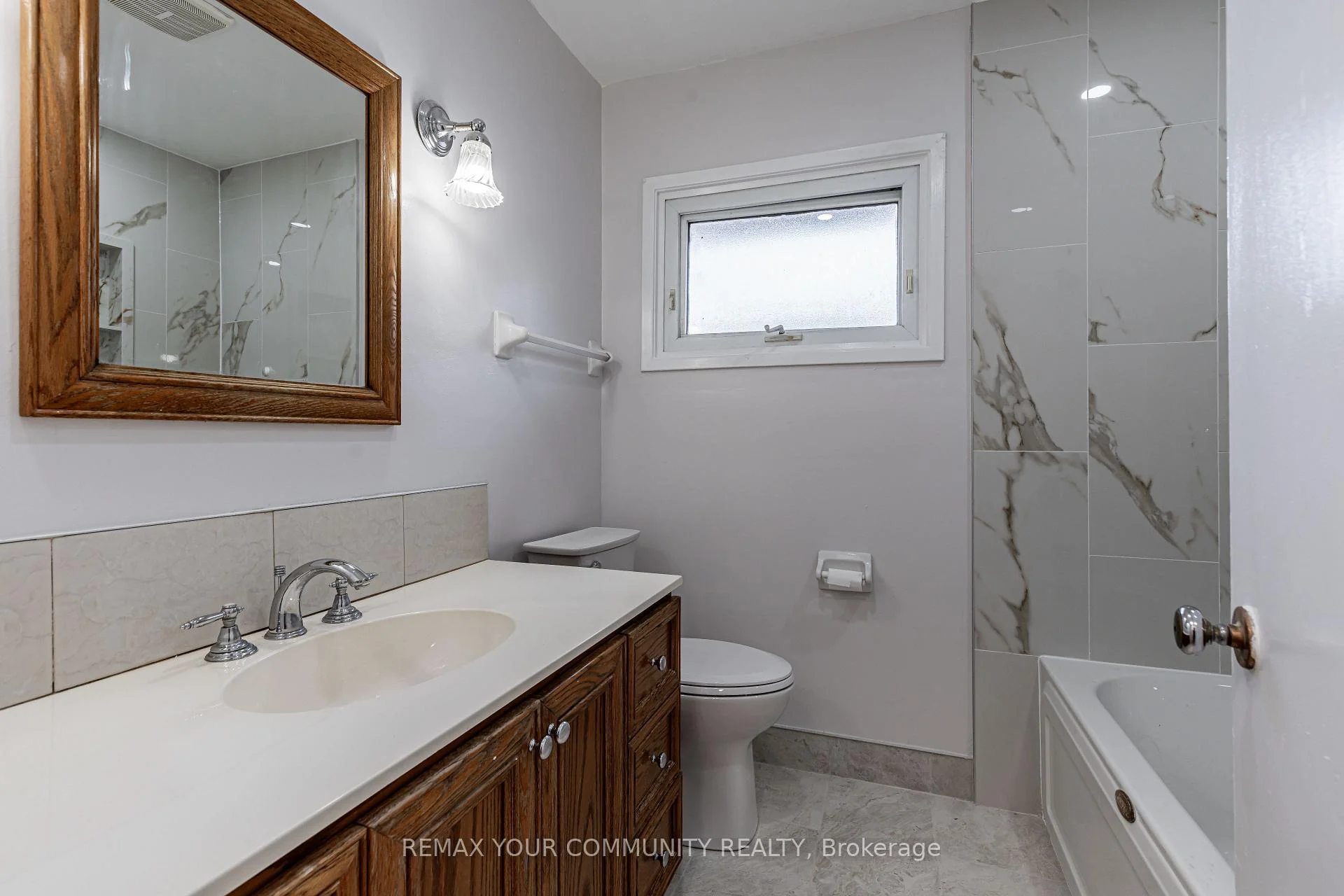 Photo 45 of Unit Main, 98 Wigmore Drive, North York, Victoria Village — HOMEH