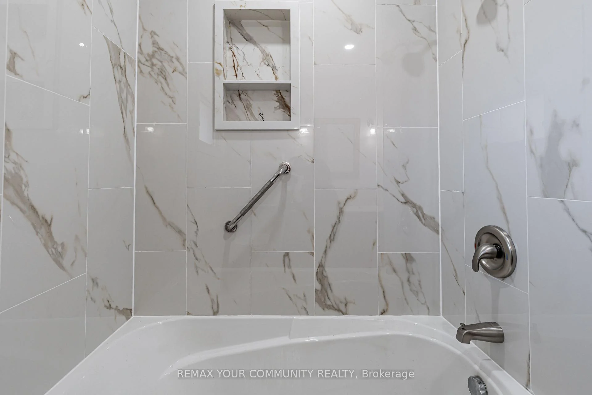 Photo 46 of Unit Main, 98 Wigmore Drive, North York, Victoria Village — HOMEH