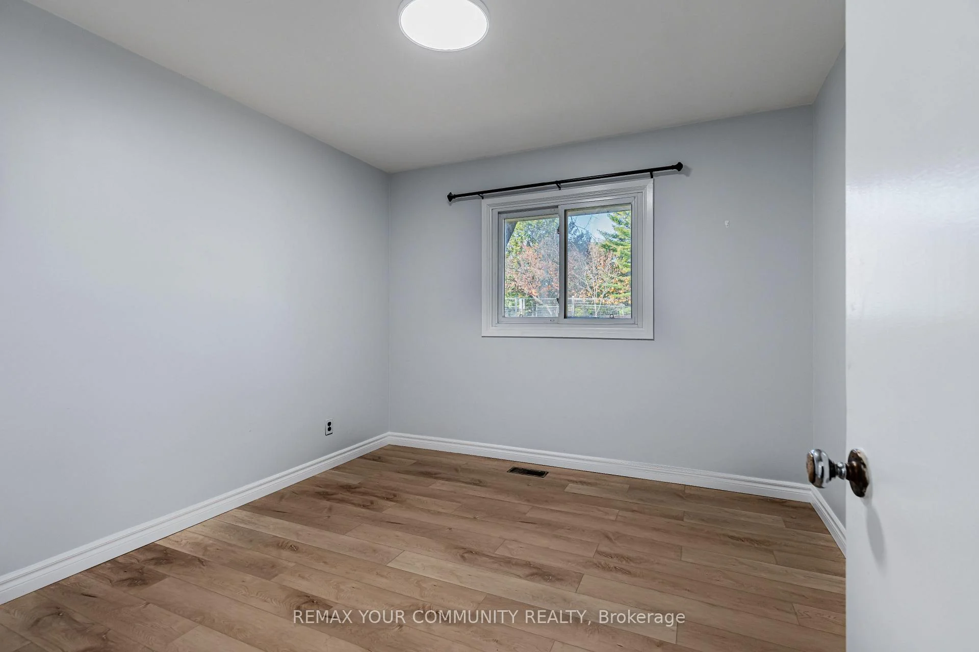 Photo 47 of Unit Main, 98 Wigmore Drive, North York, Victoria Village — HOMEH