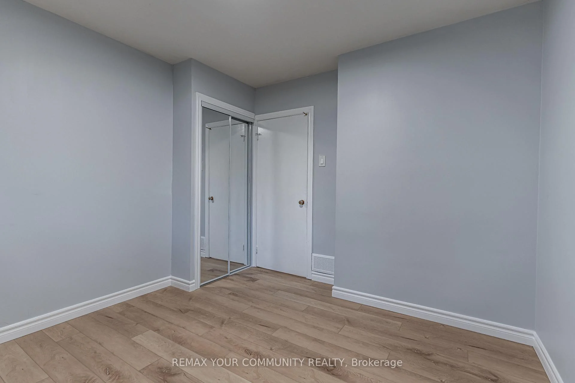 Photo 48 of Unit Main, 98 Wigmore Drive, North York, Victoria Village — HOMEH