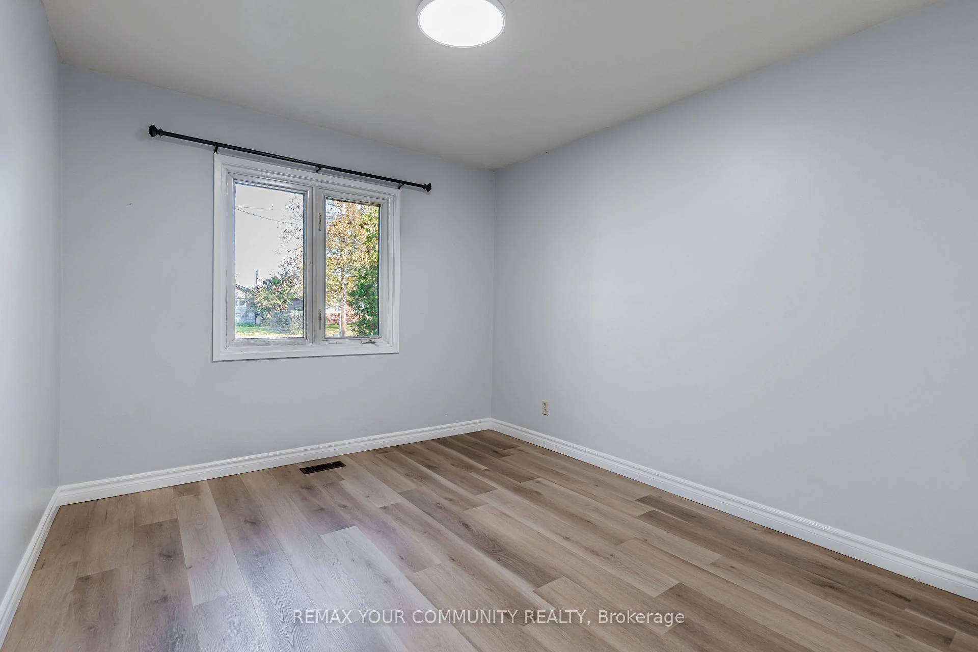 Photo 49 of Unit Main, 98 Wigmore Drive, North York, Victoria Village — HOMEH
