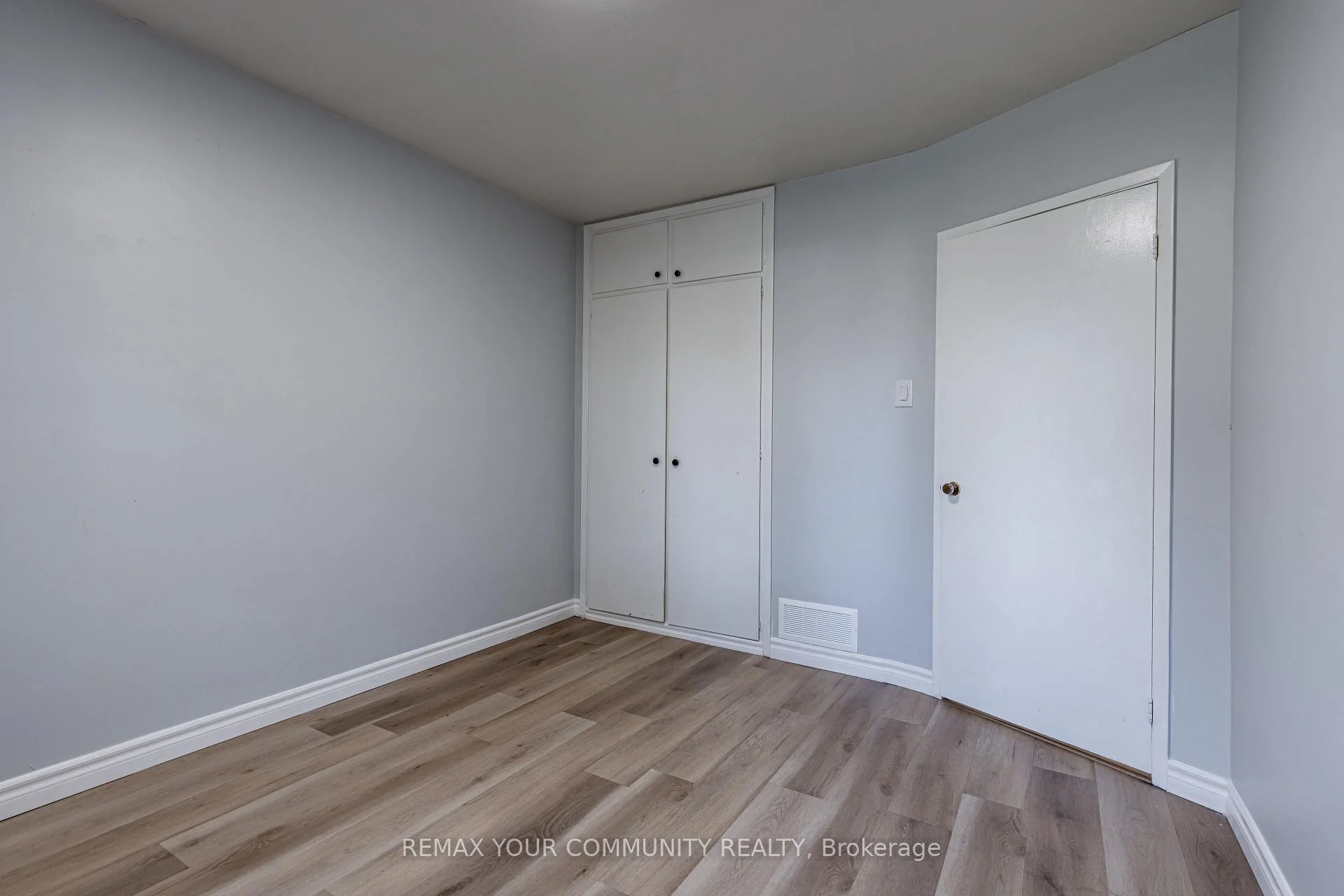 Photo 50 of Unit Main, 98 Wigmore Drive, North York, Victoria Village — HOMEH