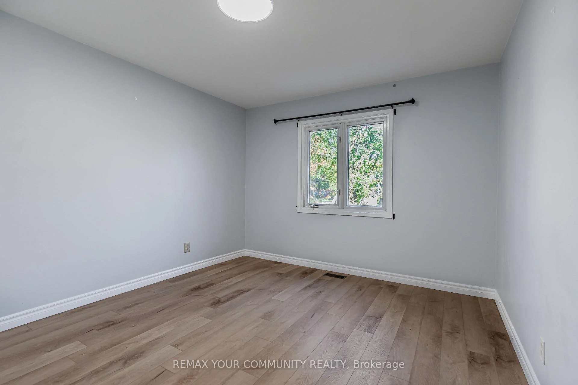Photo 51 of Unit Main, 98 Wigmore Drive, North York, Victoria Village — HOMEH