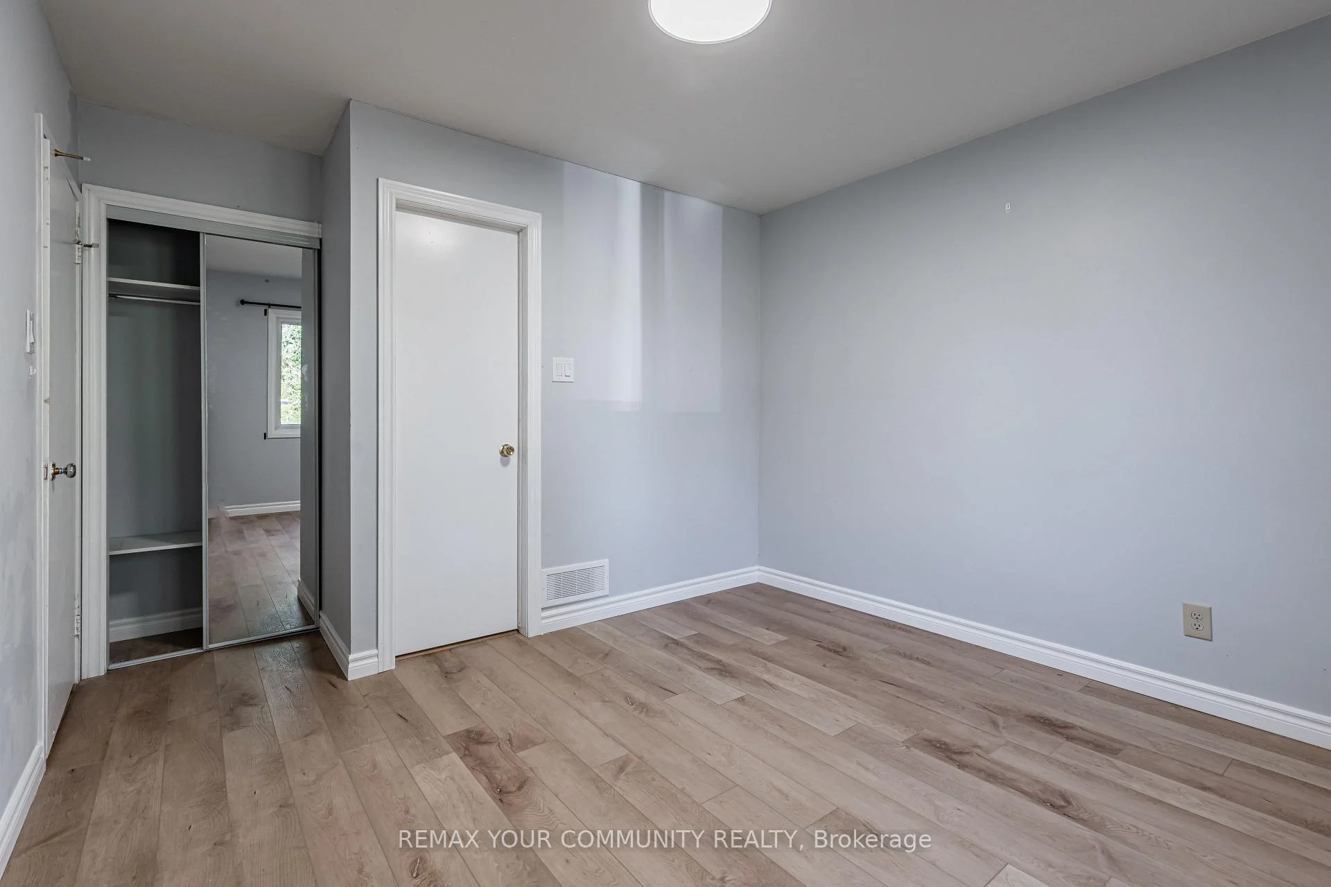 Photo 52 of Unit Main, 98 Wigmore Drive, North York, Victoria Village — HOMEH