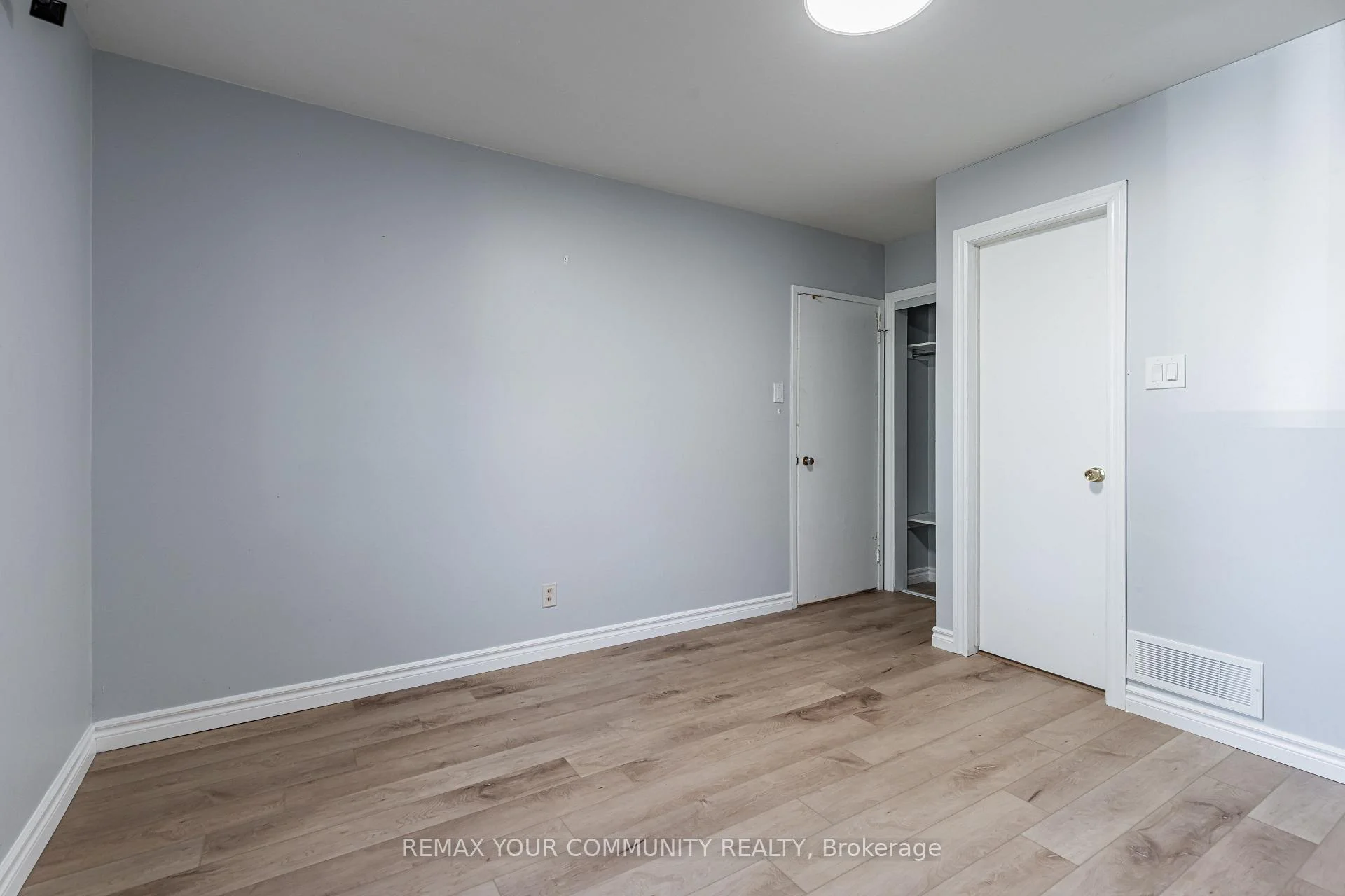 Photo 53 of Unit Main, 98 Wigmore Drive, North York, Victoria Village — HOMEH