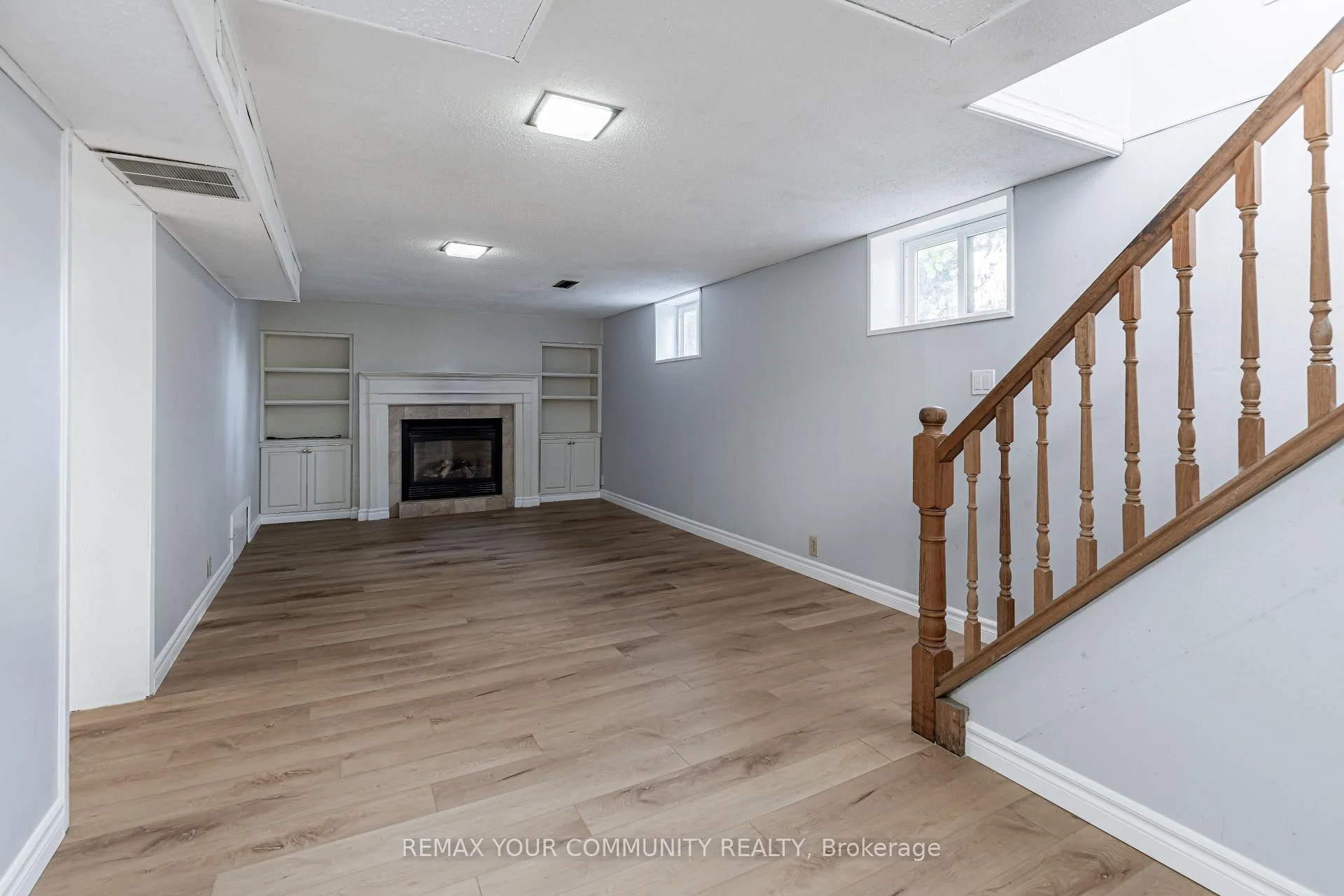 Photo 56 of Unit Main, 98 Wigmore Drive, North York, Victoria Village — HOMEH