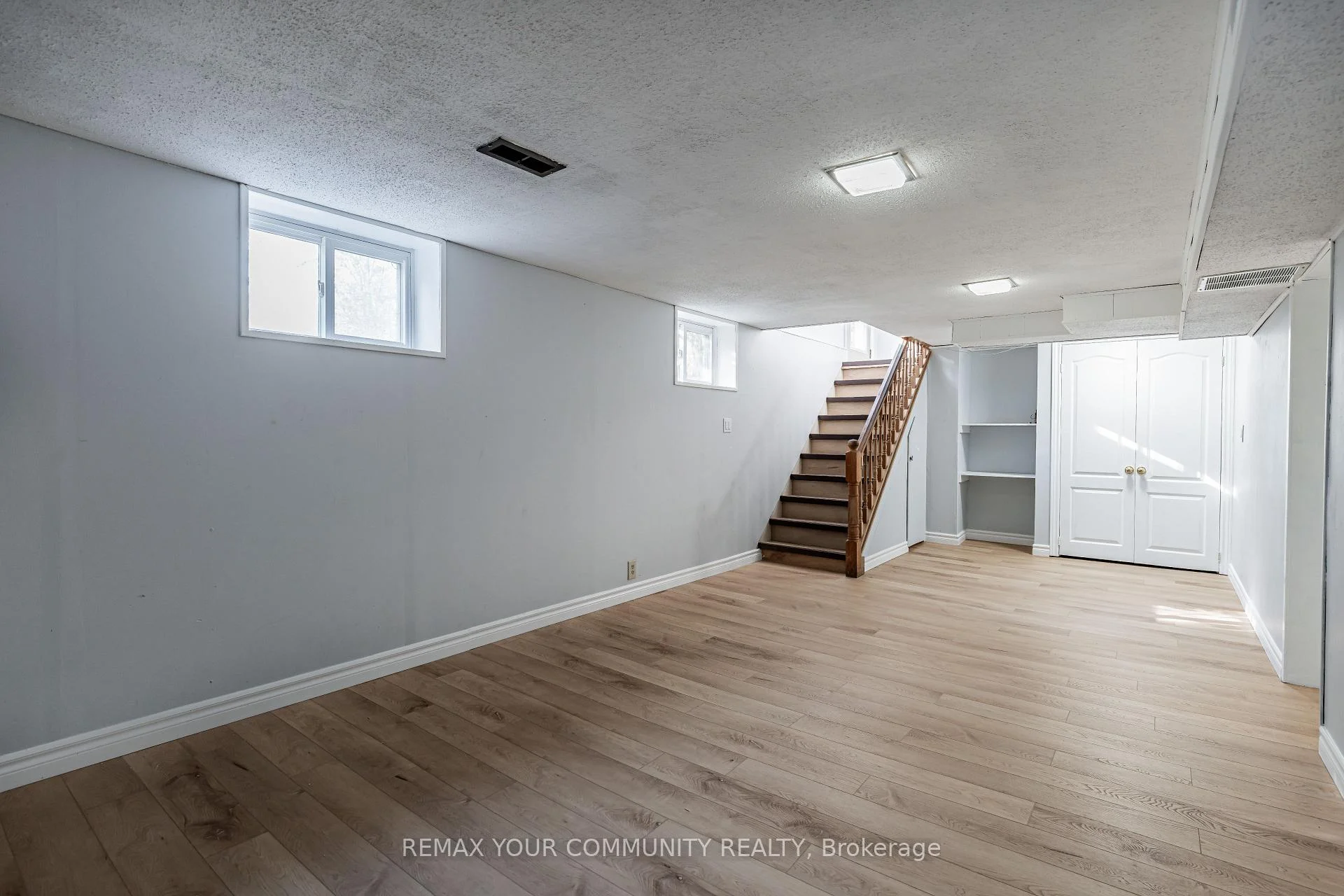 Photo 57 of Unit Main, 98 Wigmore Drive, North York, Victoria Village — HOMEH